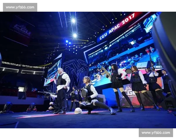 赛事直播中心全景直击全球巅峰对决精彩瞬间实时互动畅享体育盛宴 - 副本 - 副本 (5)