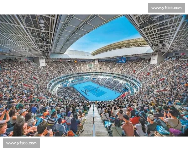 赛事直播中心全面升级打造沉浸式观赛新体验平台互动数字化传播 - 副本 - 副本 (4) - 副本 - 副本