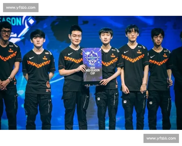 赛事直播中心全景直击全球巅峰对决精彩瞬间实时互动畅享体育盛宴 - 副本 (3) - 副本 - 副本