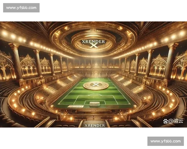 赛事直播流畅全程高清无卡顿沉浸式观赛新体验升级打造极致互动平台 - 副本 (3) - 副本 - 副本 - 副本