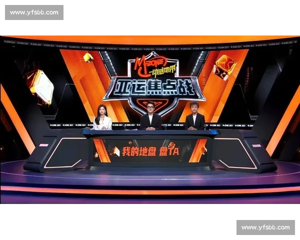 赛事直播中心全景直击全球巅峰对决精彩瞬间实时互动畅享体育盛宴 - 副本 - 副本 (2) - 副本 - 副本