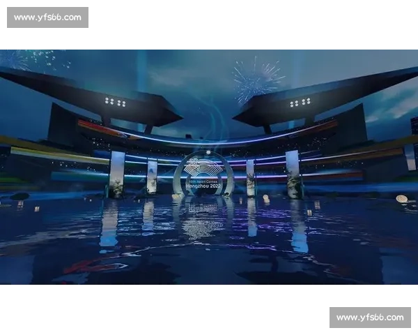 赛事直播中心全面升级打造沉浸式观赛新体验平台互动数字化传播 - 副本 (2)