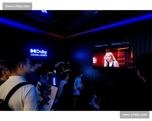 赛事直播高清呈现全景赛场激情体验与专业解说同步即时互动沉浸观看 - 副本 - 副本 - 副本 (2)