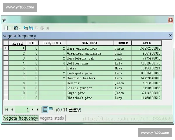 赛果查询平台实时比分数据统计分析与预测服务指南全面专业版介绍 - 副本 - 副本 - 副本 (4) - 副本