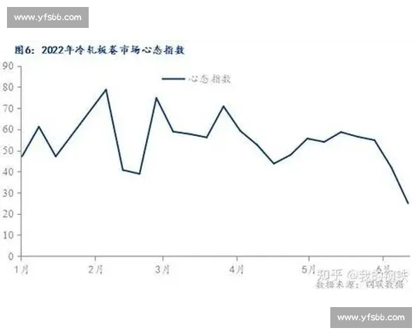 足球比赛中红黄牌规则含义与判罚影响全解析及其机制探讨背后逻辑 - 副本 (2) - 副本 - 副本 - 副本 - 副本