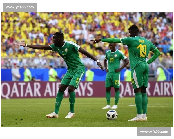 足球比赛免费版全方位赛事解析与精彩看点深度体验指南推荐攻略 - 副本 - 副本 - 副本 - 副本 - 副本 - 副本