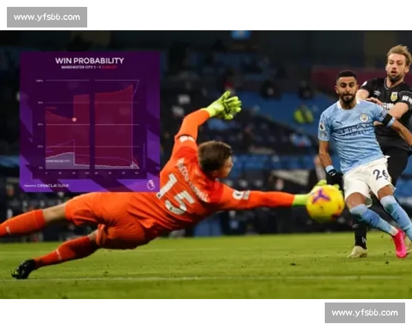 足球比赛在线入口全方位观赛指南与实时精彩赛事推荐平台权威解析 - 副本