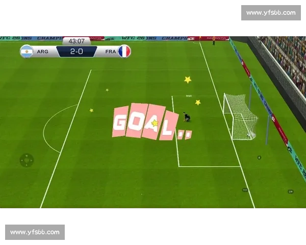 足球比赛在线观看免费高清流畅直播平台推荐指南全网汇总观赛攻略分享 - 副本 - 副本 - 副本 - 副本 (2) - 副本