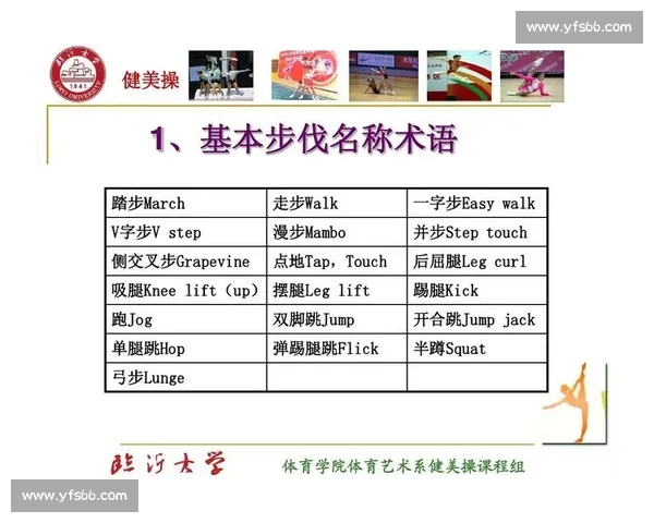 体育比赛规则术语详解与应用实例全方位解析